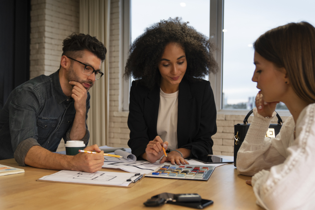 #